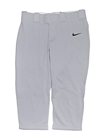 Nike Track Pants (view 1)