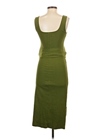 Old Navy - Maternity Casual Dress (view 2)