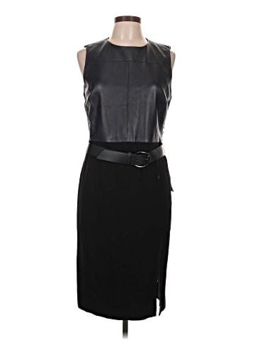 Elie Tahari Cocktail Dress (view 1)