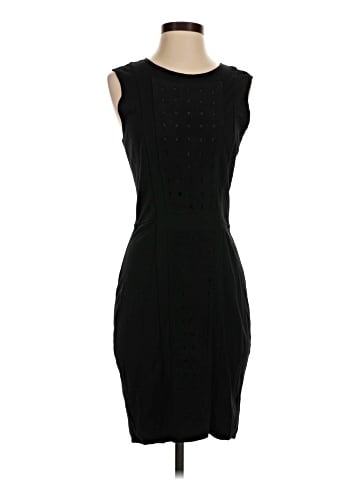 7 For All Mankind Cocktail Dress (view 1)