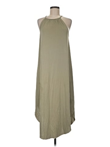 Double Zero Casual Dress (view 1)