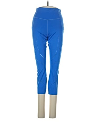 Brooks Active Pants (view 1)