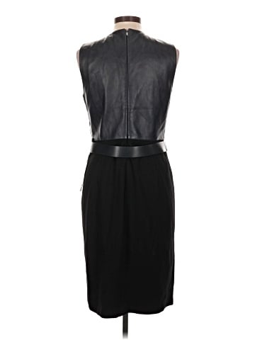 Elie Tahari Cocktail Dress (view 2)