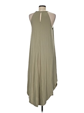 Double Zero Casual Dress (view 2)