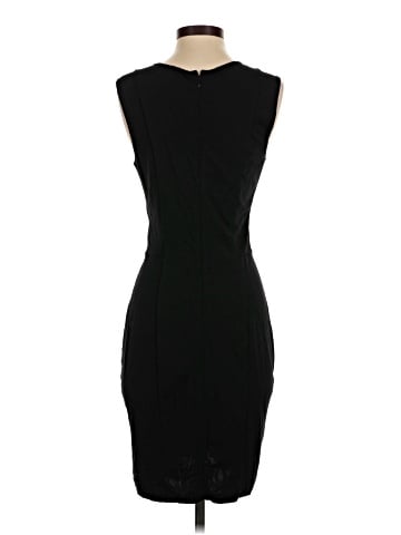 7 For All Mankind Cocktail Dress (view 2)