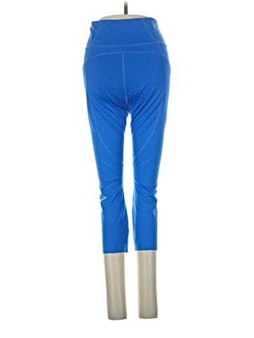 Brooks Active Pants (view 2)