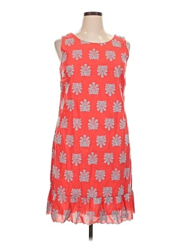 Talbots Casual Dress (view 1)