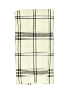 Renoma Scarf (view 2)