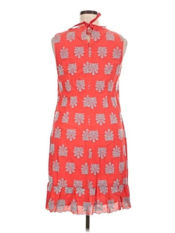 Talbots Casual Dress (view 2)