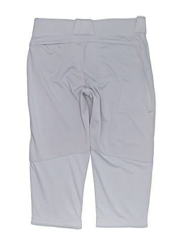 Nike Track Pants (view 2)