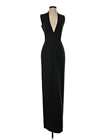 Elizabeth and James Cocktail Dress (view 1)