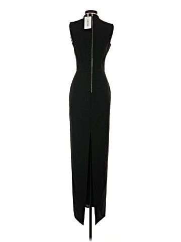 Elizabeth and James Cocktail Dress (view 2)