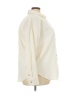 Perch by Blu Pepper Color Block Ivory Long Sleeve Blouse Size 3X - photo 4