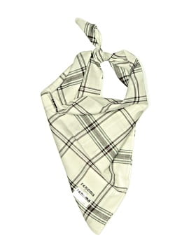 Renoma Scarf (view 1)