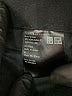 Uniqlo Black Casual Pants Size M - photo 7