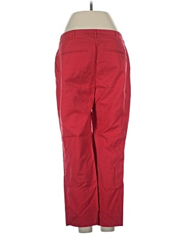 Jones New York Collection Casual Pants (view 2)