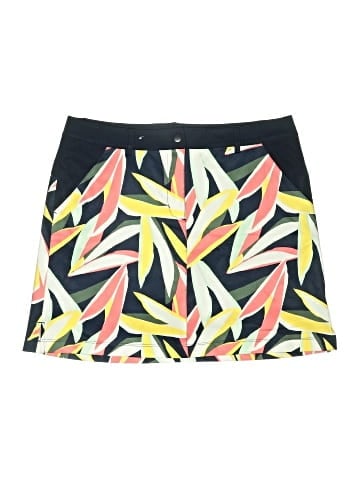 Lady Hagen Skort (view 1)