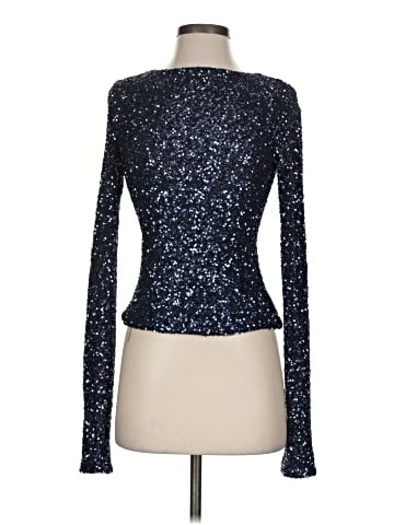 Intimately by Free People Long Sleeve Top (view 1)