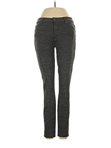 7 For All Mankind Active Pants (view 1)