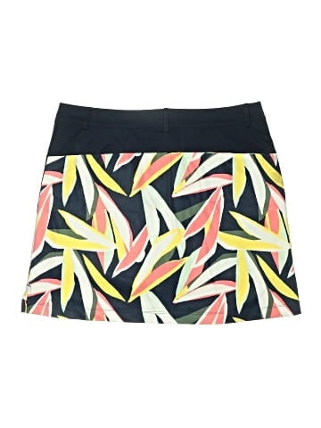 Lady Hagen Skort (view 2)