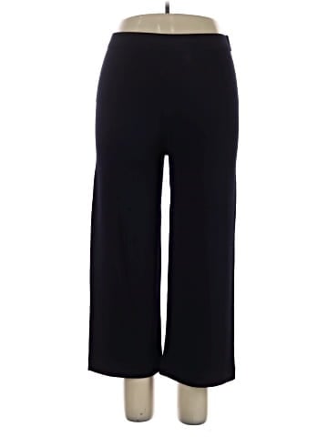 Max Mara Casual Pants (view 1)
