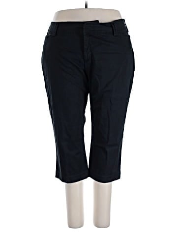 Lee Casual Pants (view 1)