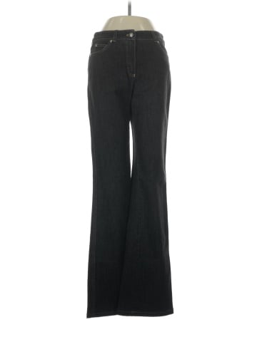 Escada Jeans (view 1)