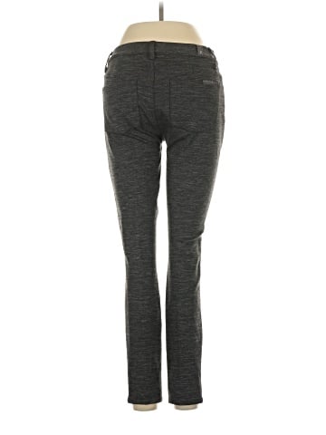 7 For All Mankind Active Pants (view 2)