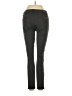 7 For All Mankind Chevron-herringbone Gray Active Pants Size 26 waist - photo 2