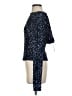 Intimately by Free People Blue Long Sleeve Top Size S - photo 5