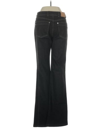 Escada Jeans (view 2)
