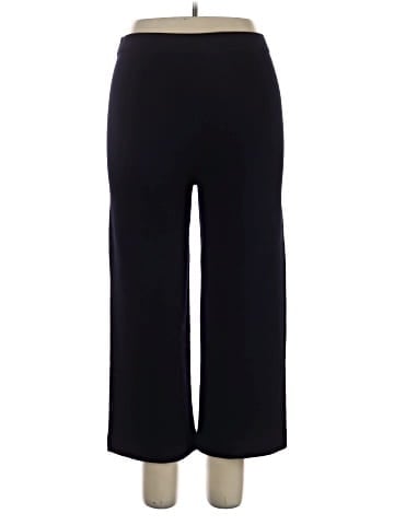 Max Mara Casual Pants (view 2)