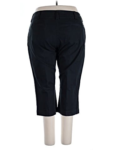 Lee Casual Pants (view 2)