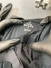 PrAna Black Active Tank Size XS - photo 7