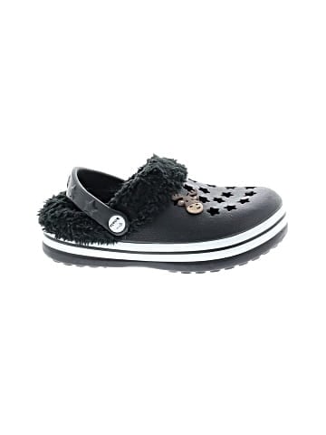 Koala Kids Clogs (view 1)