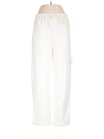 Liz & Co. Cargo Pants (view 1)