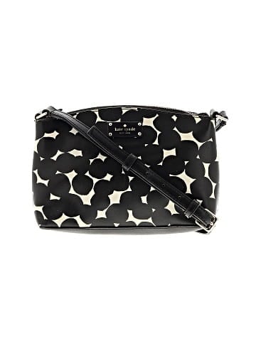 Kate Spade New York Crossbody Bag (view 1)