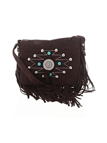 Unionbay Crossbody Bag (view 1)