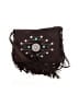 Unionbay Brown Crossbody Bag One size - photo 1