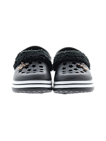 Koala Kids Clogs (view 2)