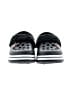 Koala Kids Black Clogs Size 9 (kids) - photo 2