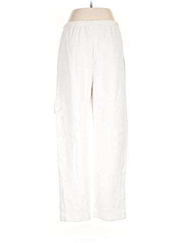 Liz & Co. Cargo Pants (view 2)