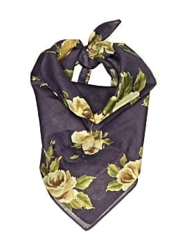 Renoma Scarf (view 1)