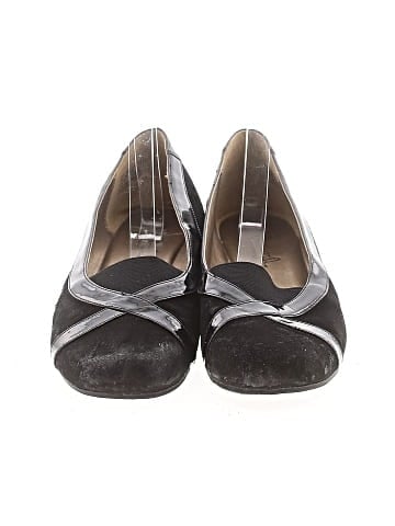 Soft Style Wedges (view 2)