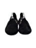 Birdies 100% Leather Black Flats Size 8 1/2 - photo 2