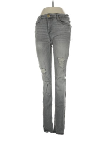 True Religion Jeans (view 1)