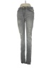 True Religion Stars Gray Jeans Size 26 waist - photo 1