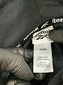 Reebok Black Pullover Hoodie Size S - photo 7
