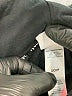 Reebok Black Pullover Hoodie Size S - photo 8