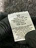 Velvet by Graham & Spencer Solid Black Pullover Sweater Size M - photo 8